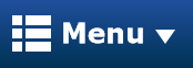 Menu Icon